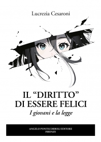 IL DIRITTO  DI ESSERE FELICI
